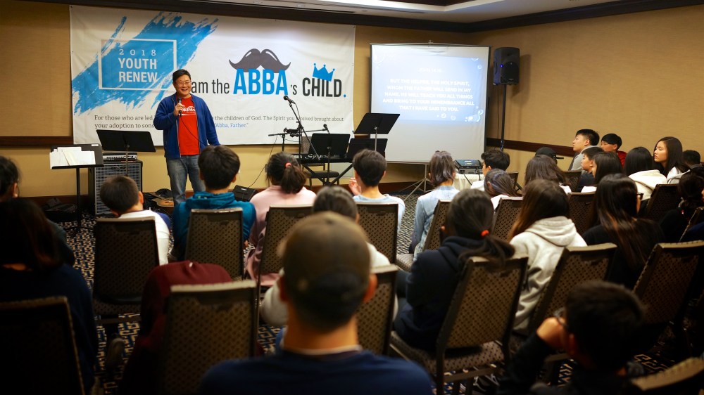 2018-11-23 at 20-00-13