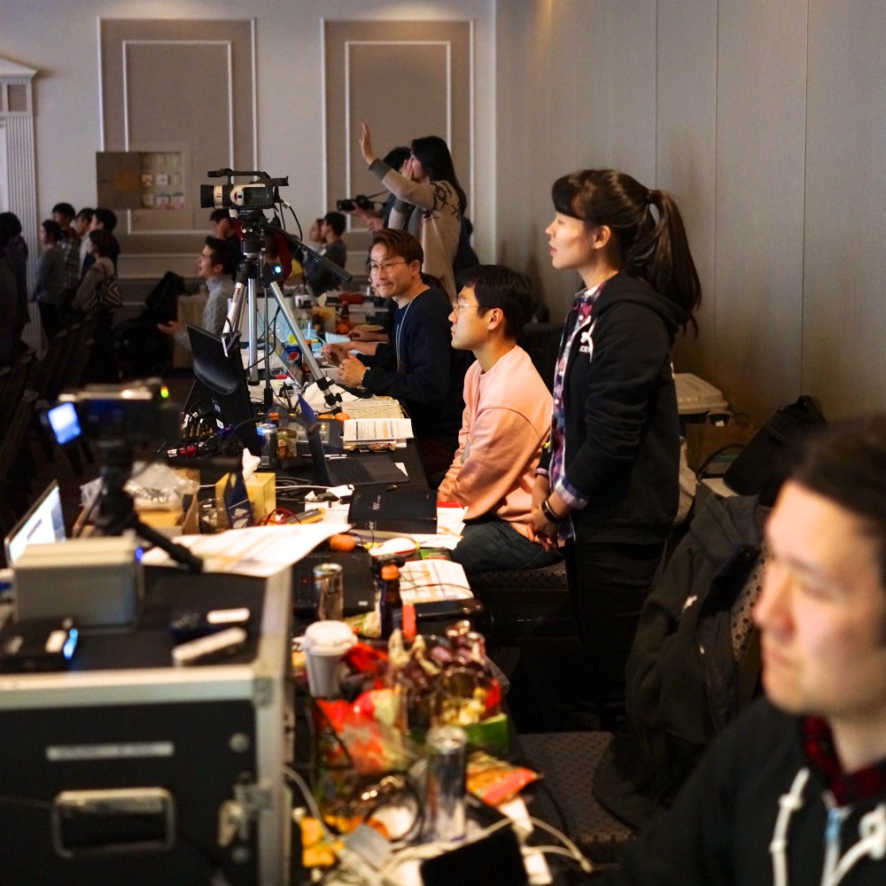 2018-11-23 at 20-05-36