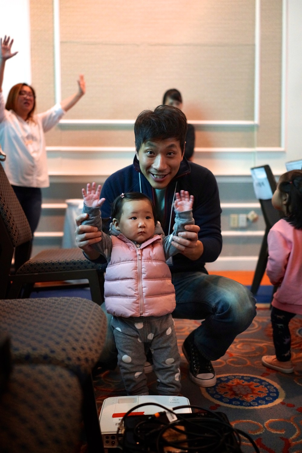 2018-11-23 at 20-09-44