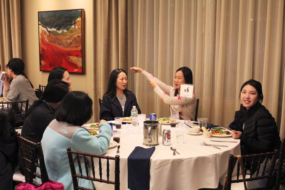 2018-11-23 at 20-29-35