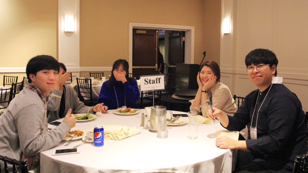 2018-11-23 at 20-34-37