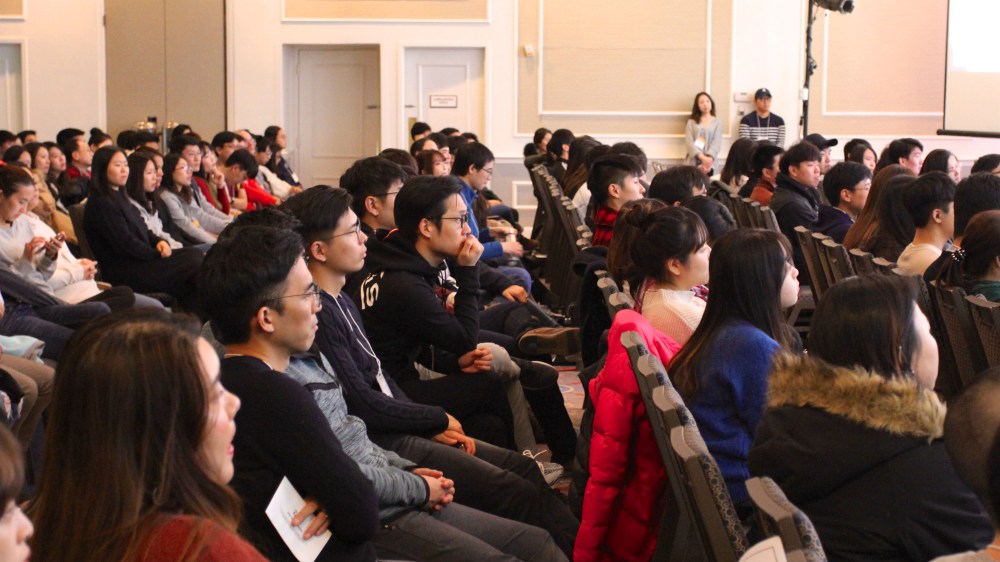 2018-11-23 at 21-46-11