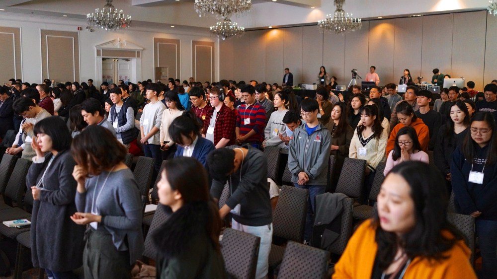 2018-11-23 at 21-57-01