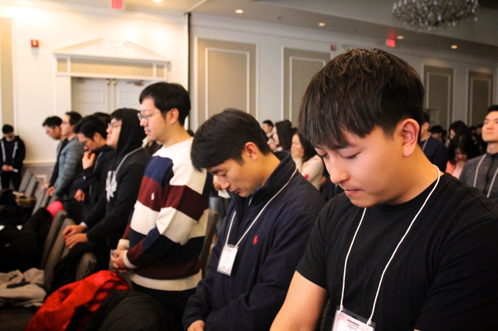 2018-11-23 at 21-57-47