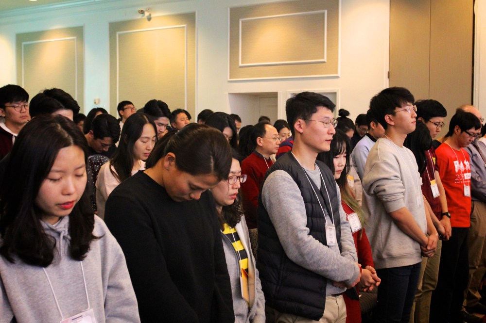 2018-11-23 at 21-57-53