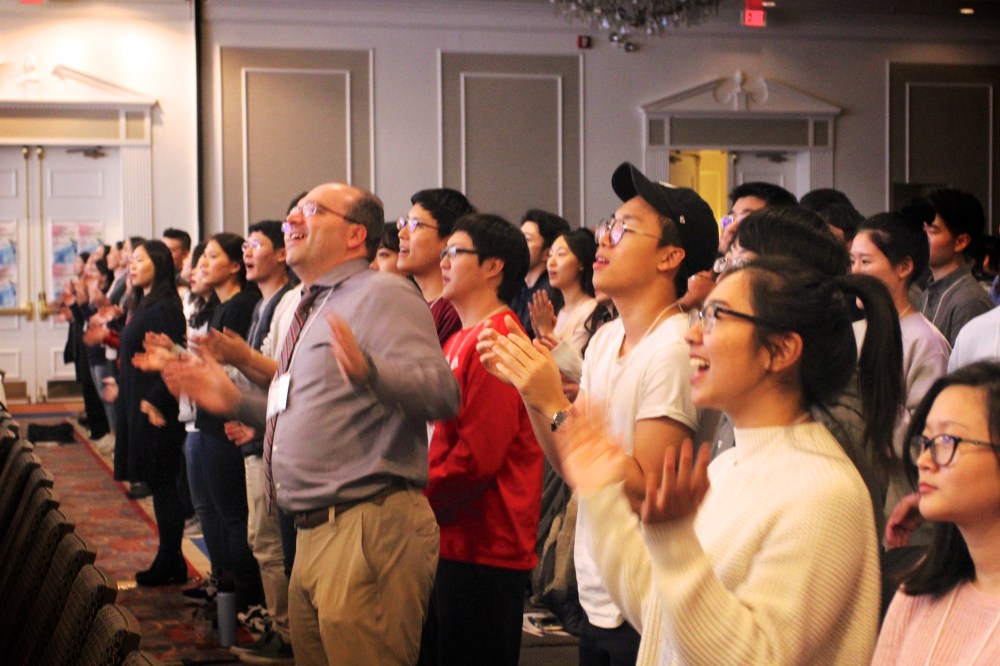 2018-11-23 at 21-58-41