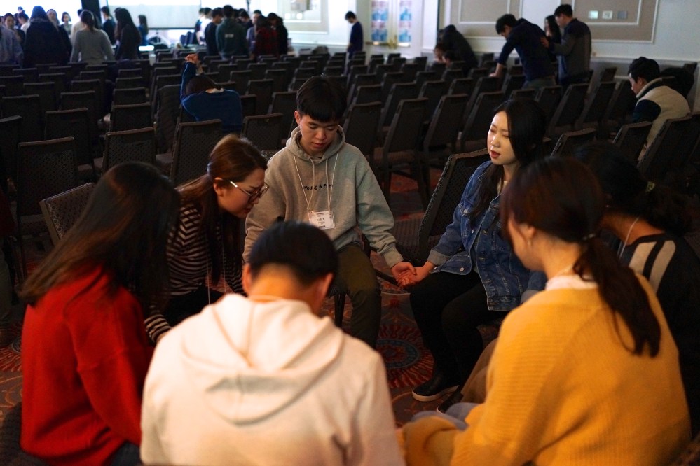 2018-11-23 at 22-34-25