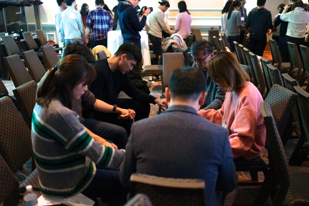 2018-11-23 at 22-34-40