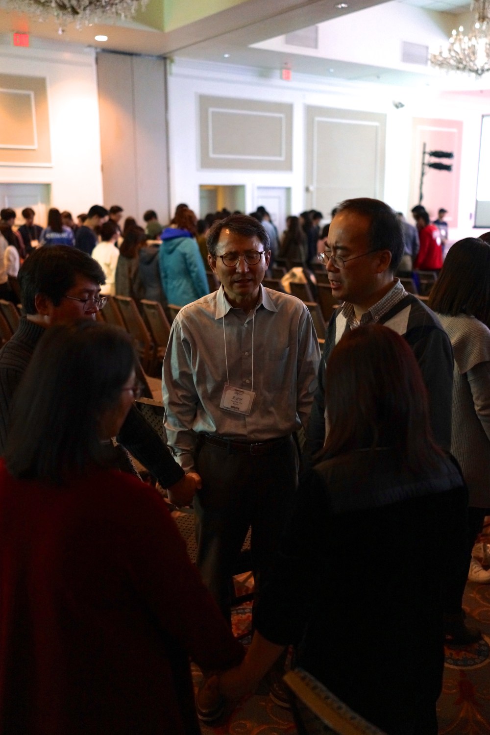 2018-11-23 at 22-34-55