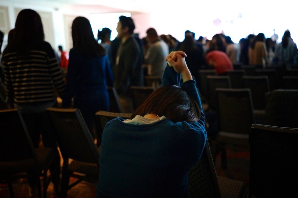 2018-11-23 at 22-35-17