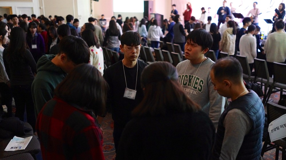 2018-11-23 at 22-35-48