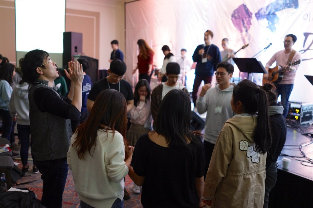 2018-11-23 at 22-36-46