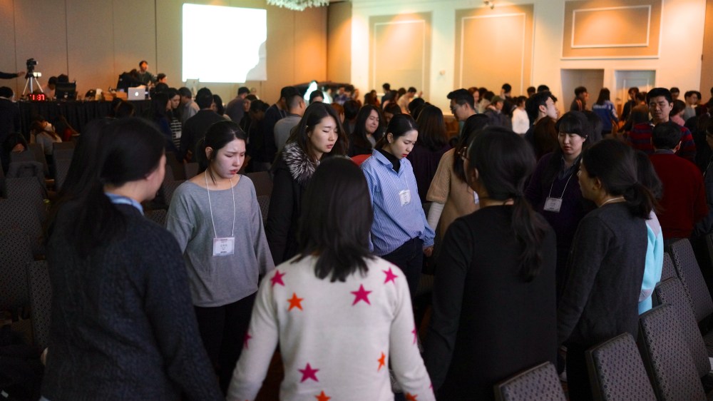 2018-11-23 at 22-37-13