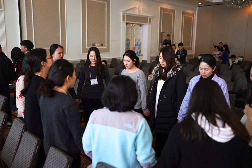 2018-11-23 at 22-37-31