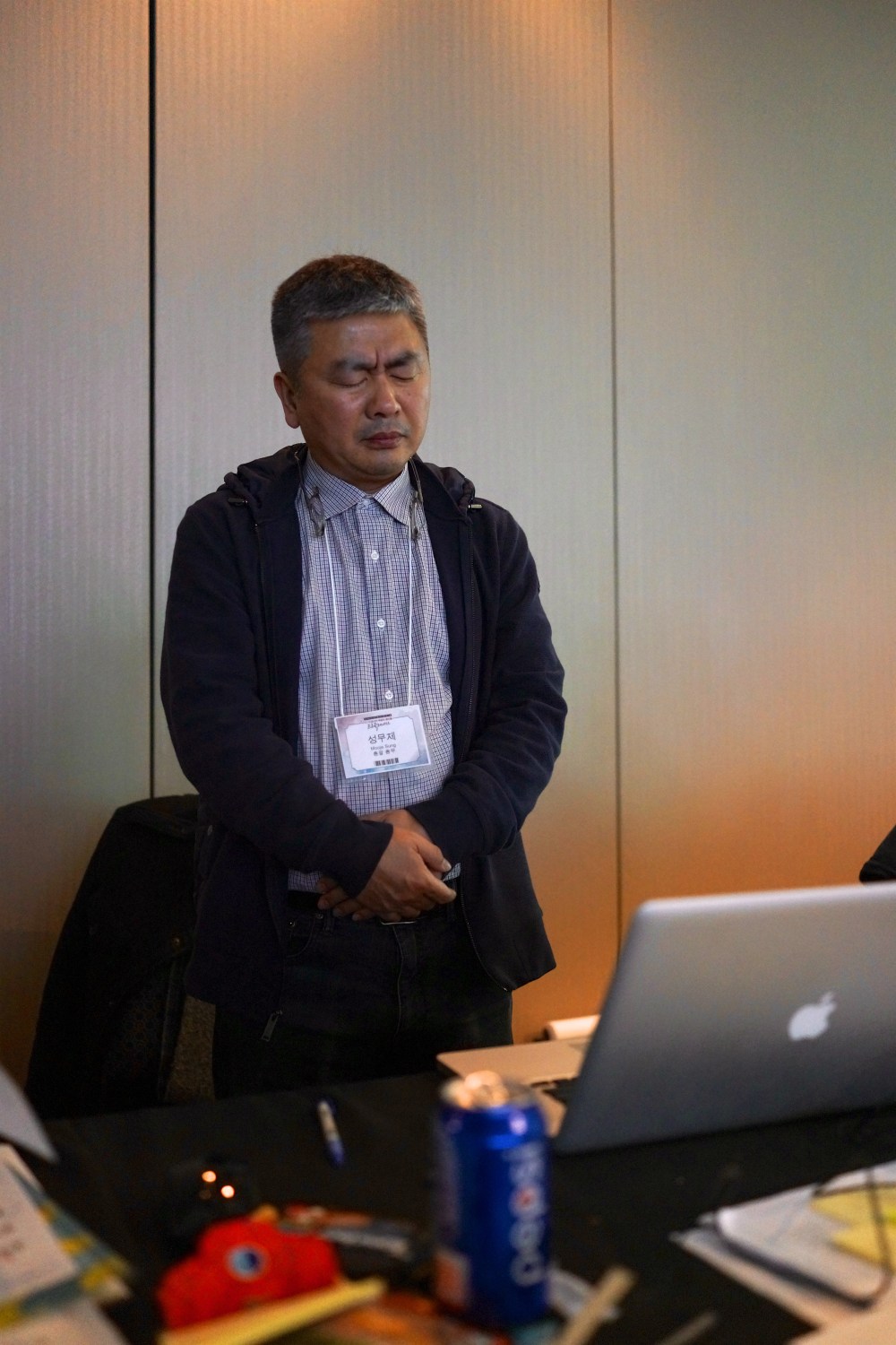 2018-11-23 at 22-38-18