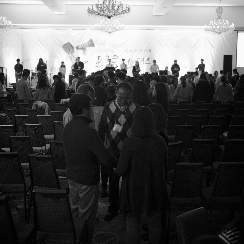 2018-11-23 at 22-40-26