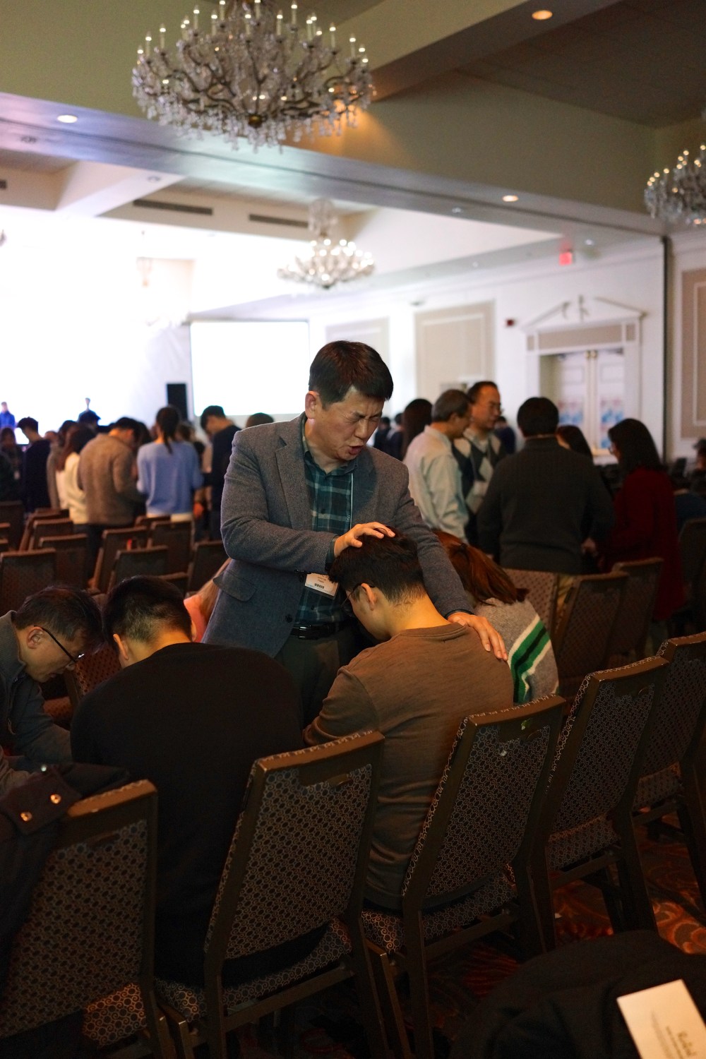 2018-11-23 at 22-40-46