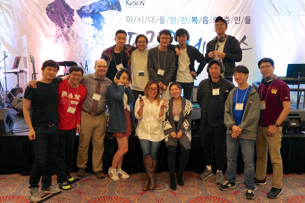 2018-11-23 at 23-10-21