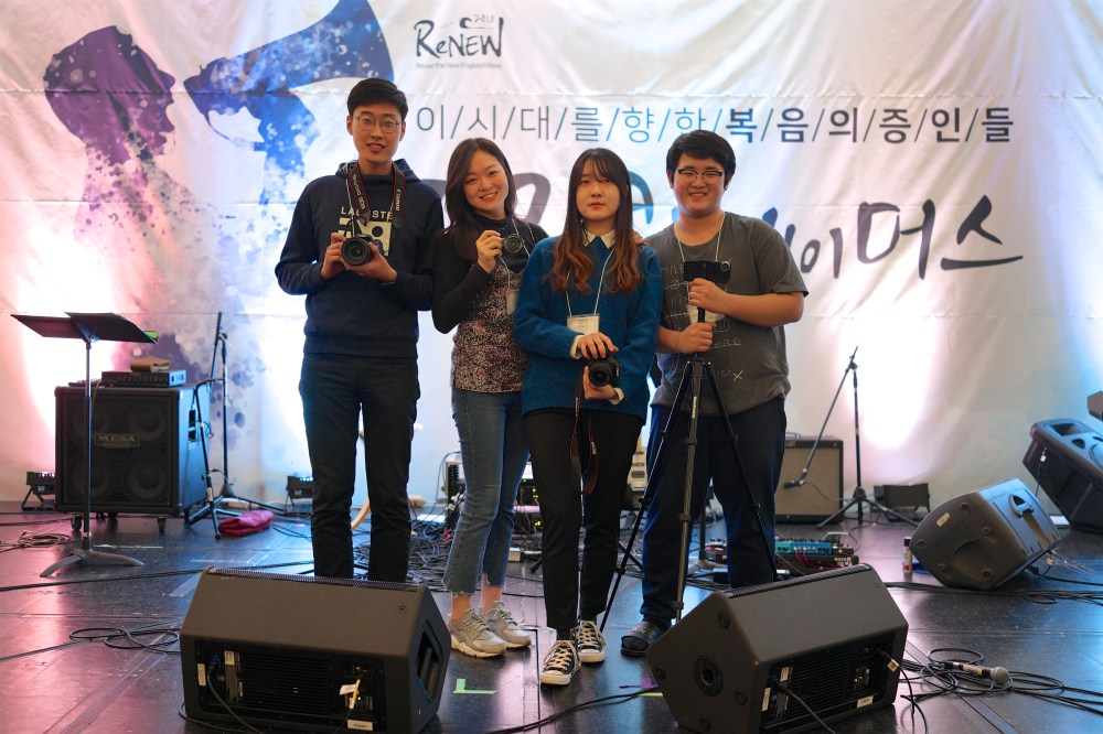 2018-11-23 at 23-16-53