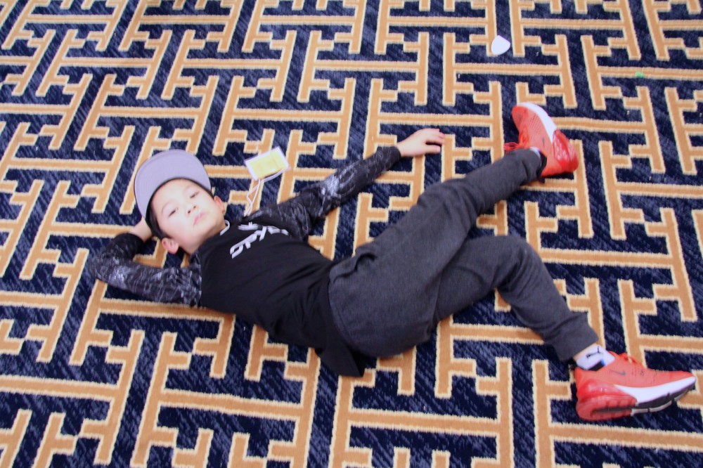 2018-11-23 at 23-49-30