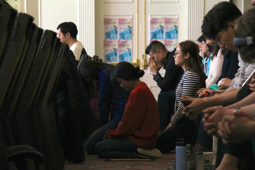 2018-11-24 at 00-03-08