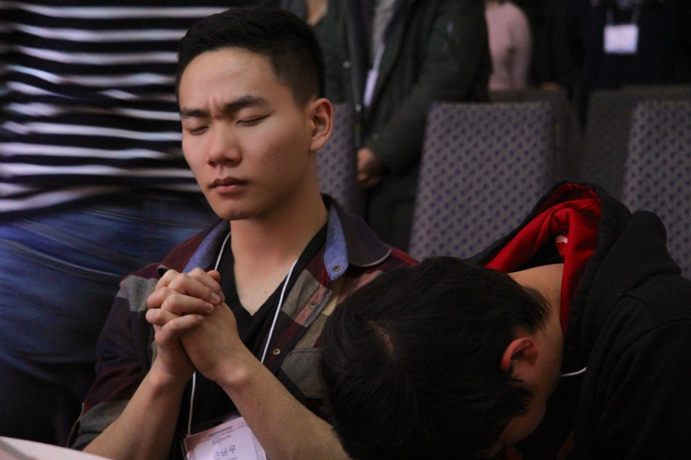 2018-11-24 at 00-03-48