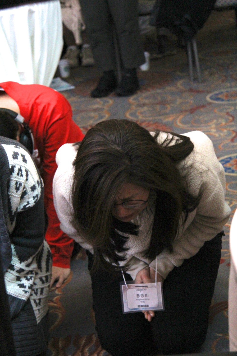 2018-11-24 at 00-05-45