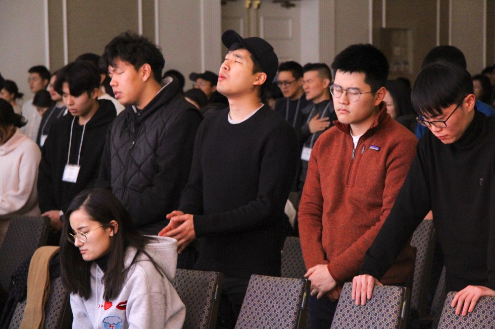 2018-11-24 at 00-06-08