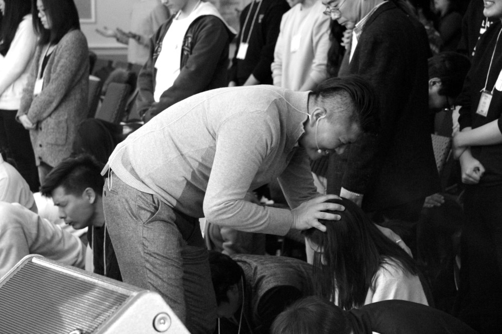 2018-11-24 at 00-06-33