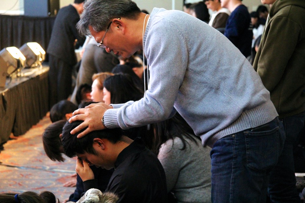 2018-11-24 at 00-07-30