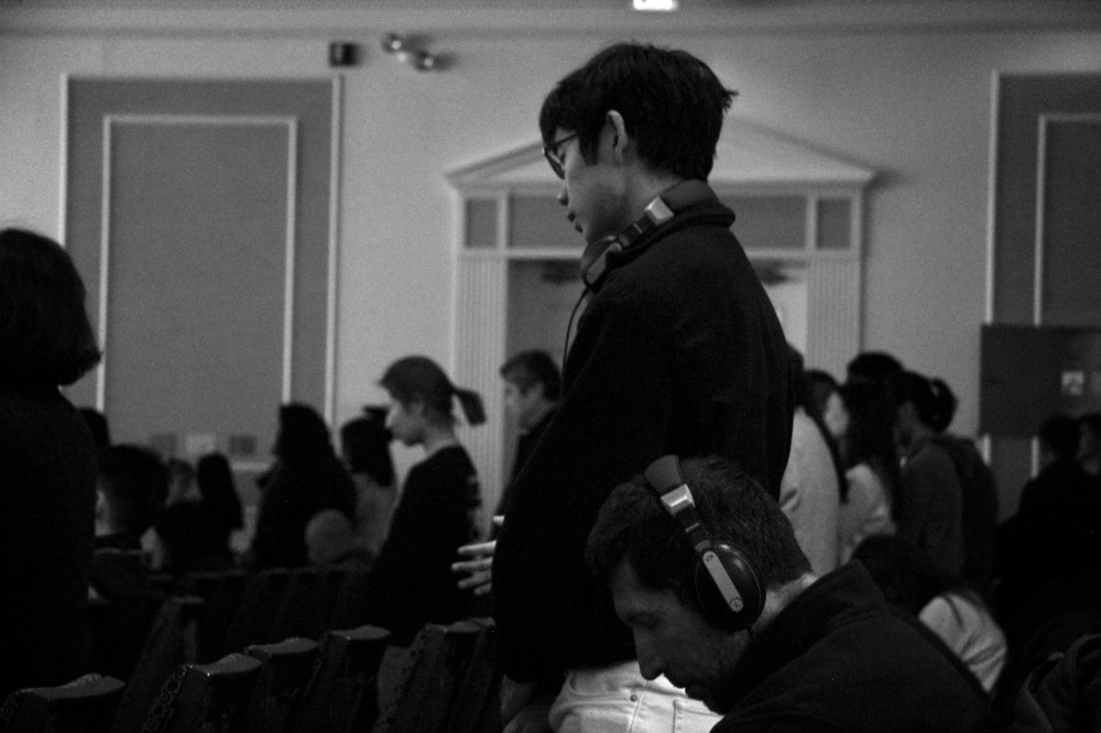 2018-11-24 at 00-08-24