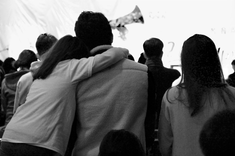 2018-11-24 at 00-08-36