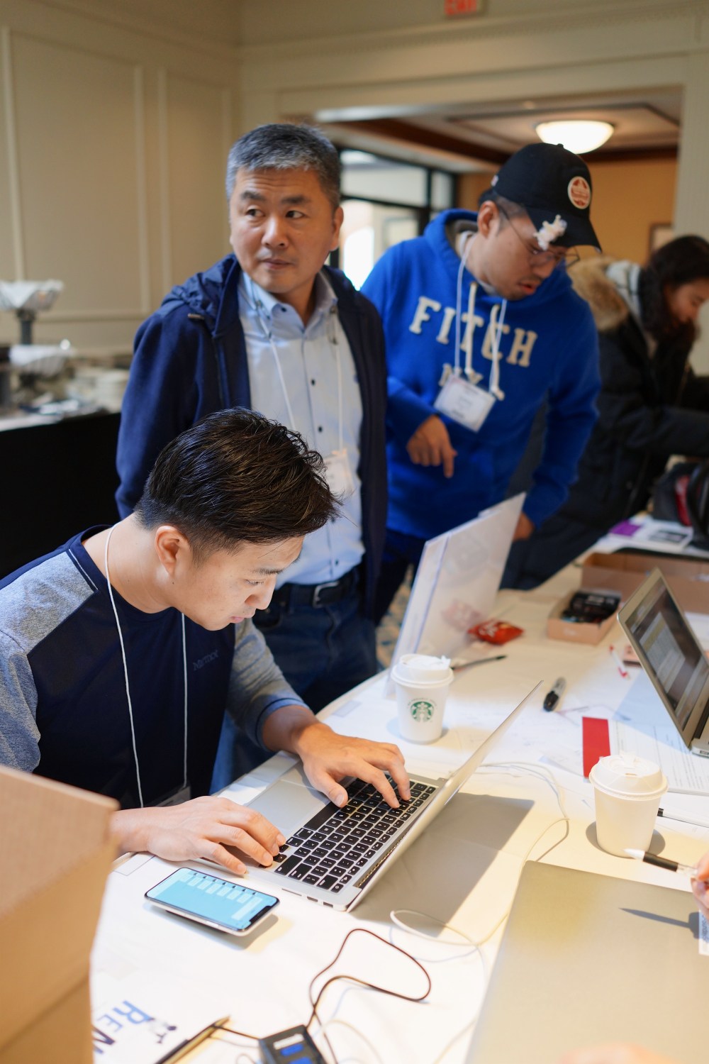 2018-11-24 at 09-51-16