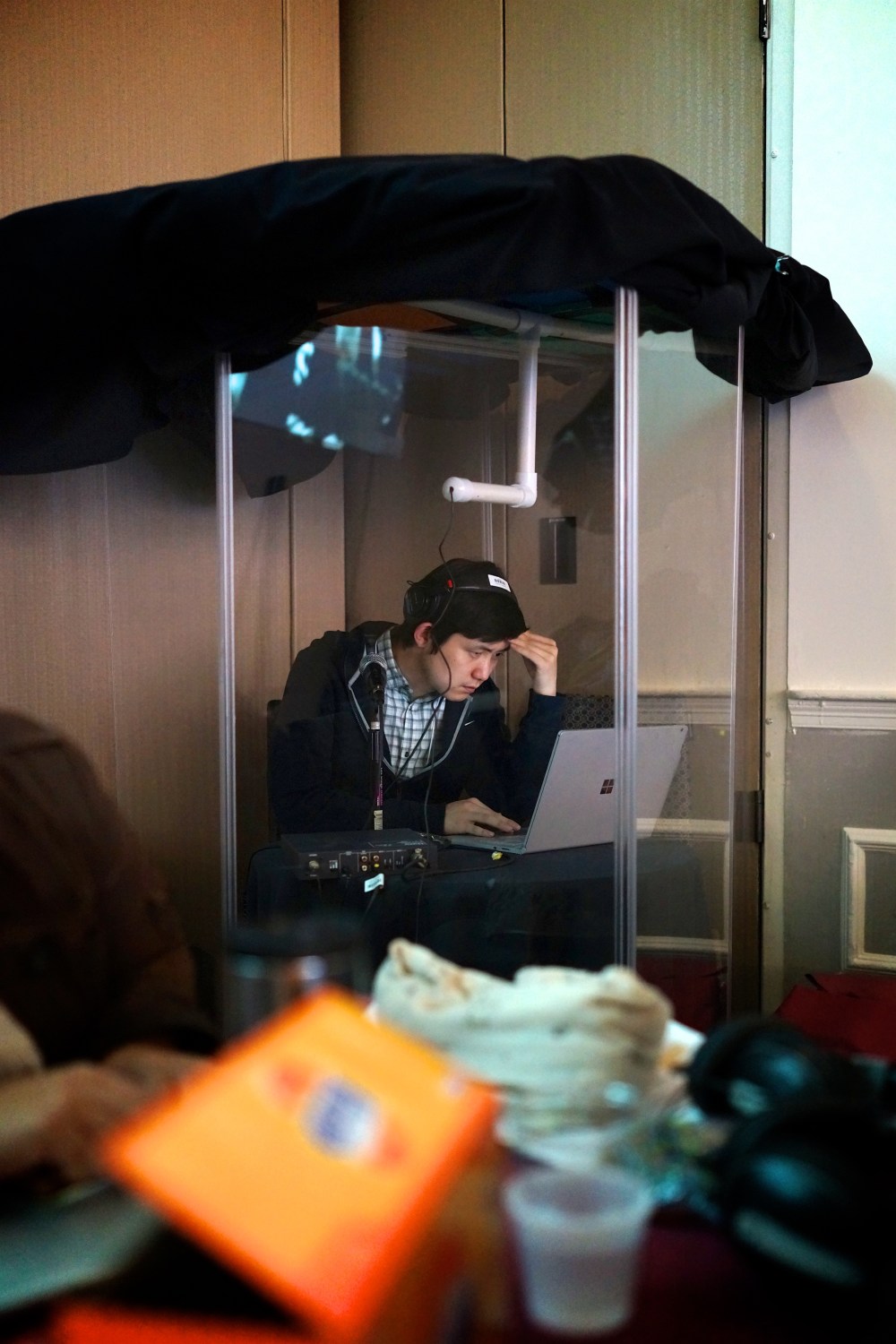 2018-11-24 at 14-07-52