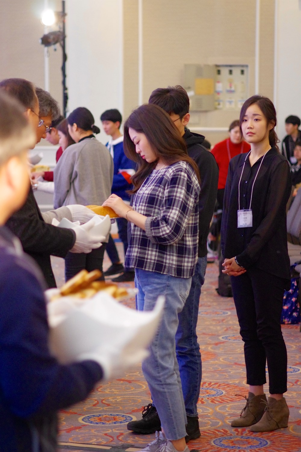 2018-11-24 at 15-20-28