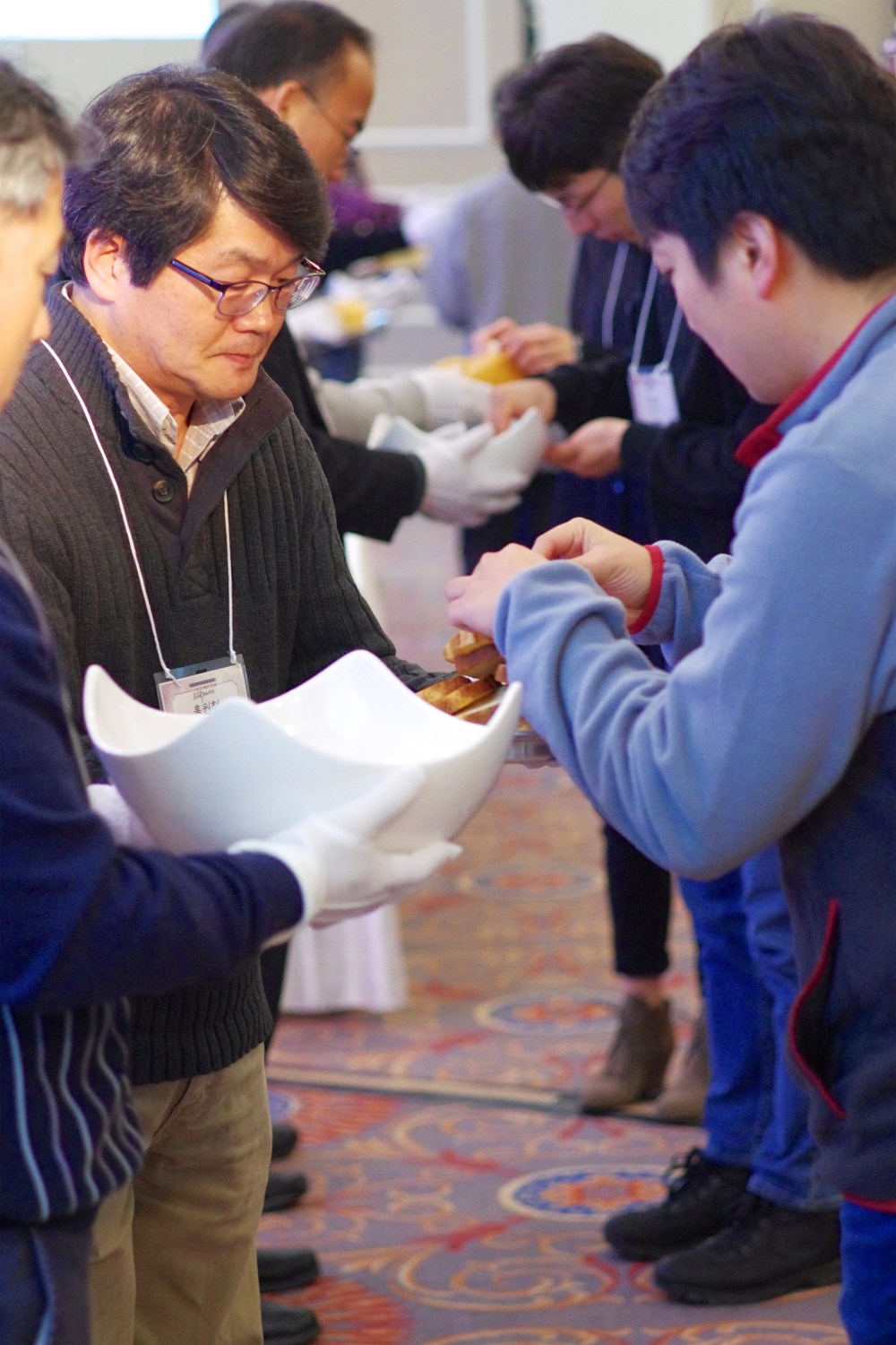 2018-11-24 at 15-20-35