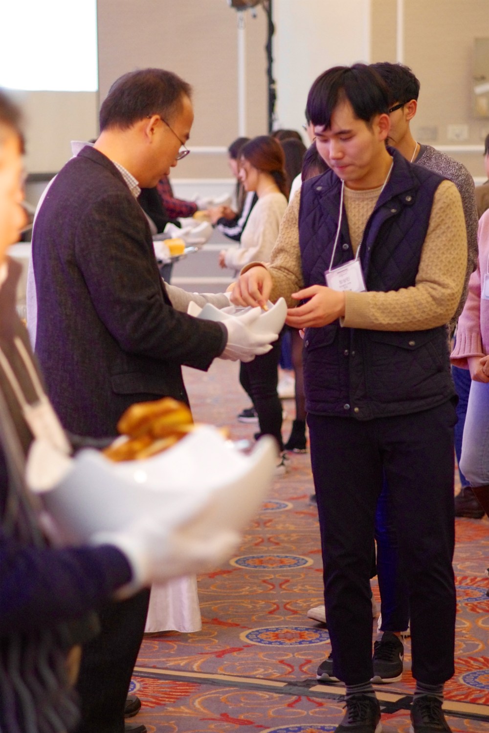 2018-11-24 at 15-20-51