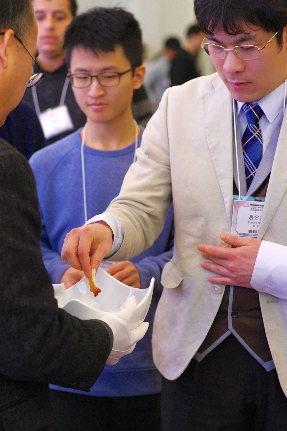 2018-11-24 at 15-22-03