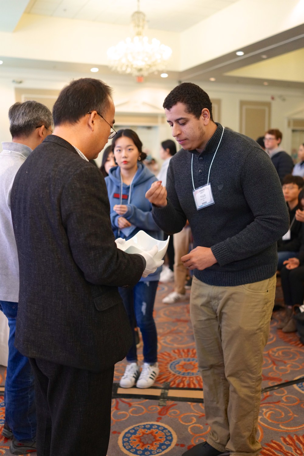 2018-11-24 at 15-22-06