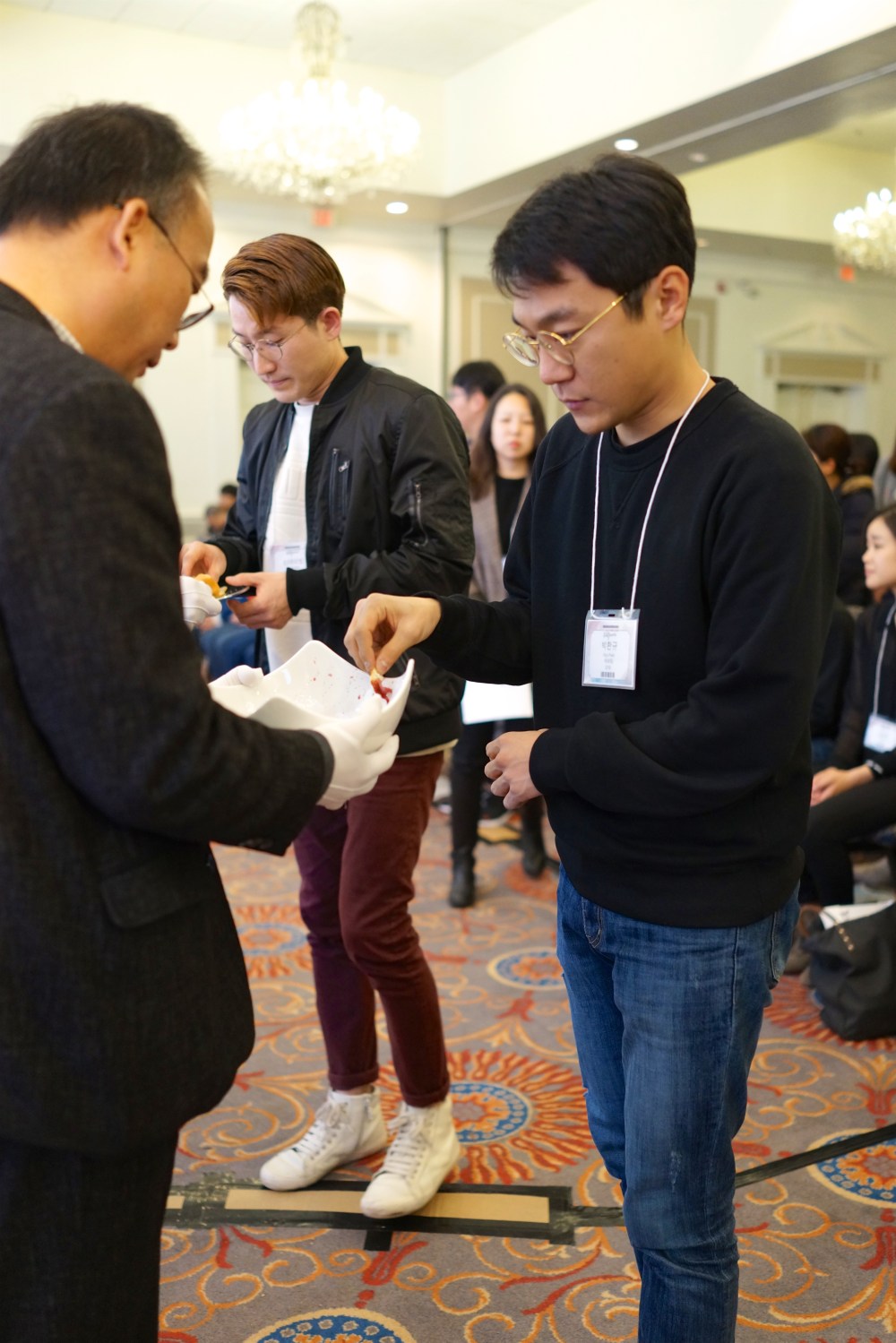 2018-11-24 at 15-28-26