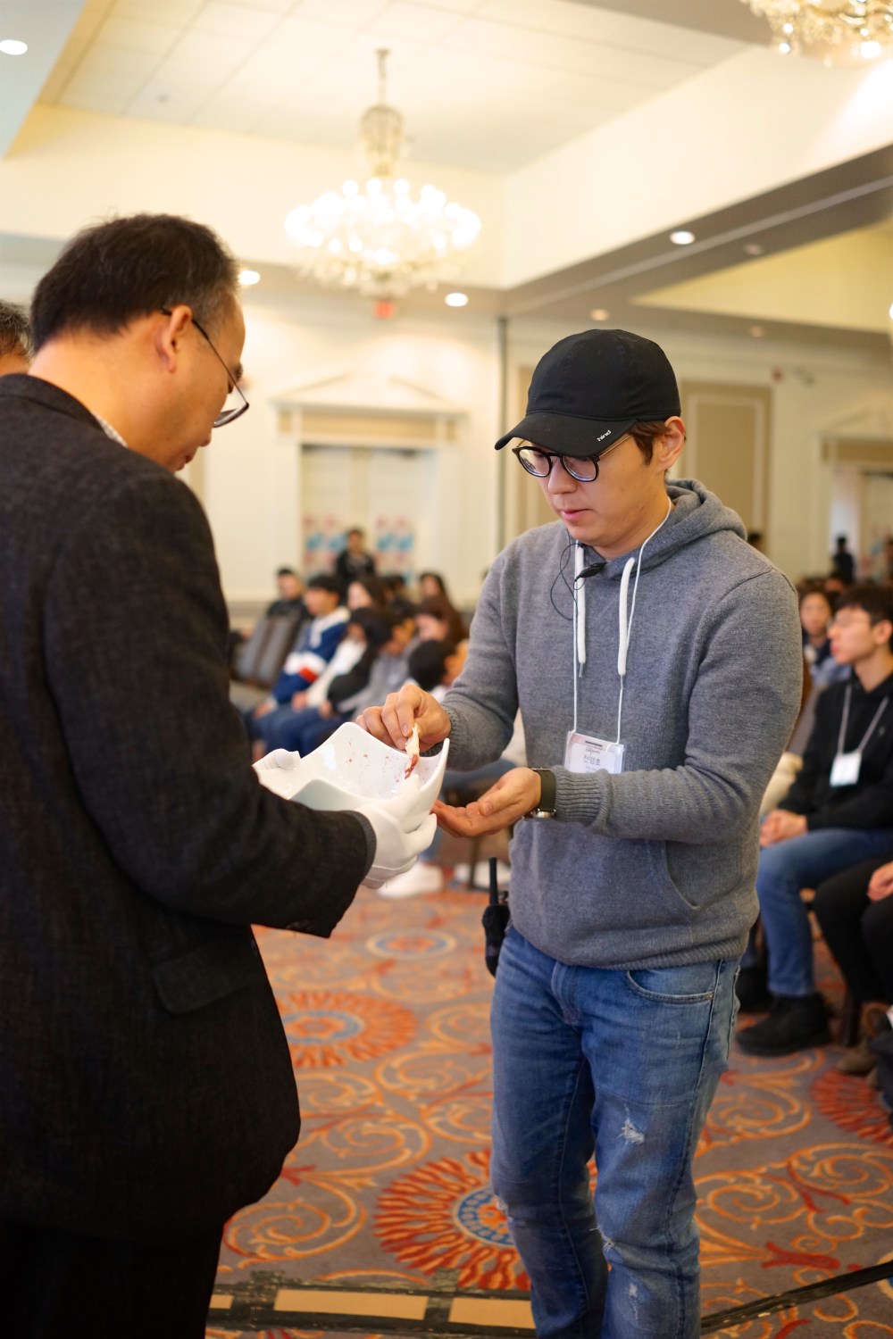 2018-11-24 at 15-28-57