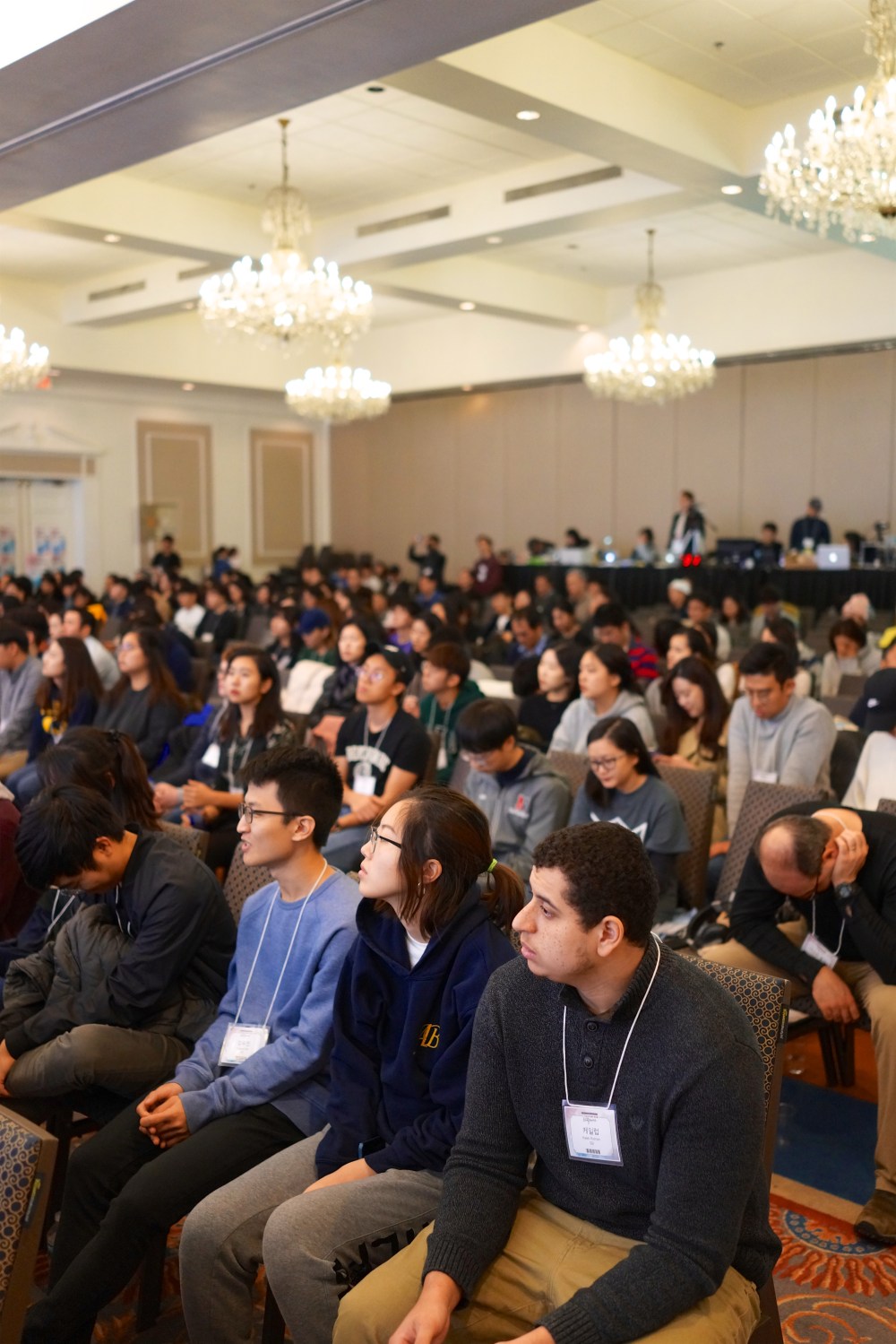 2018-11-24 at 15-30-26