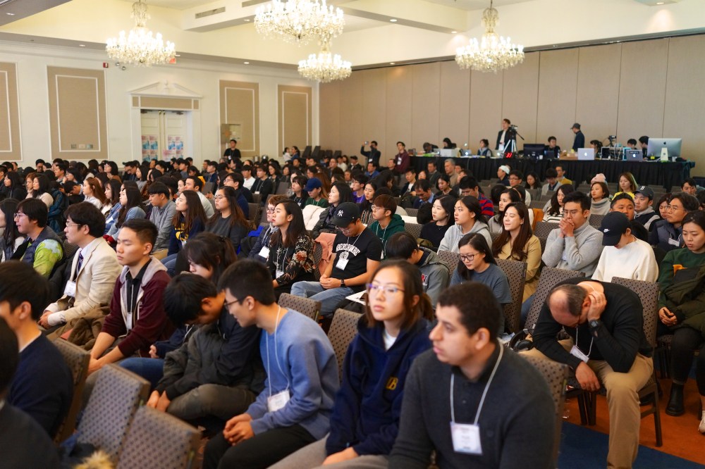 2018-11-24 at 15-30-36