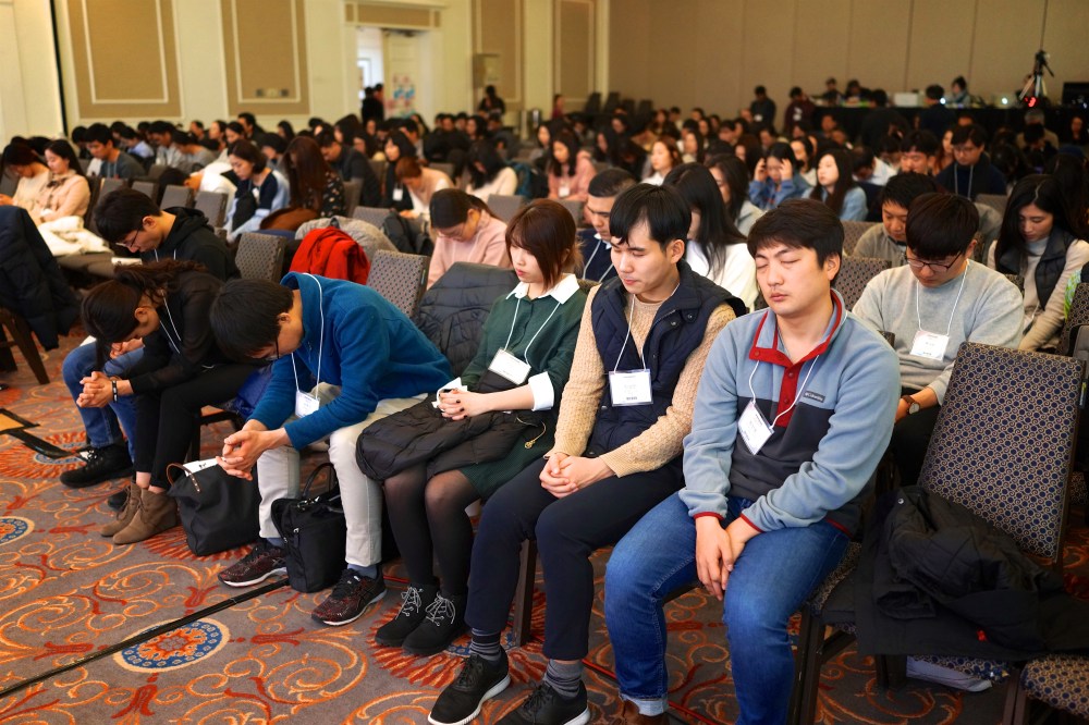 2018-11-24 at 15-32-01