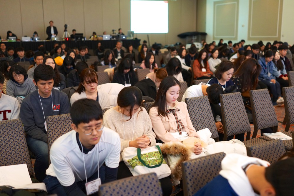 2018-11-24 at 15-32-28