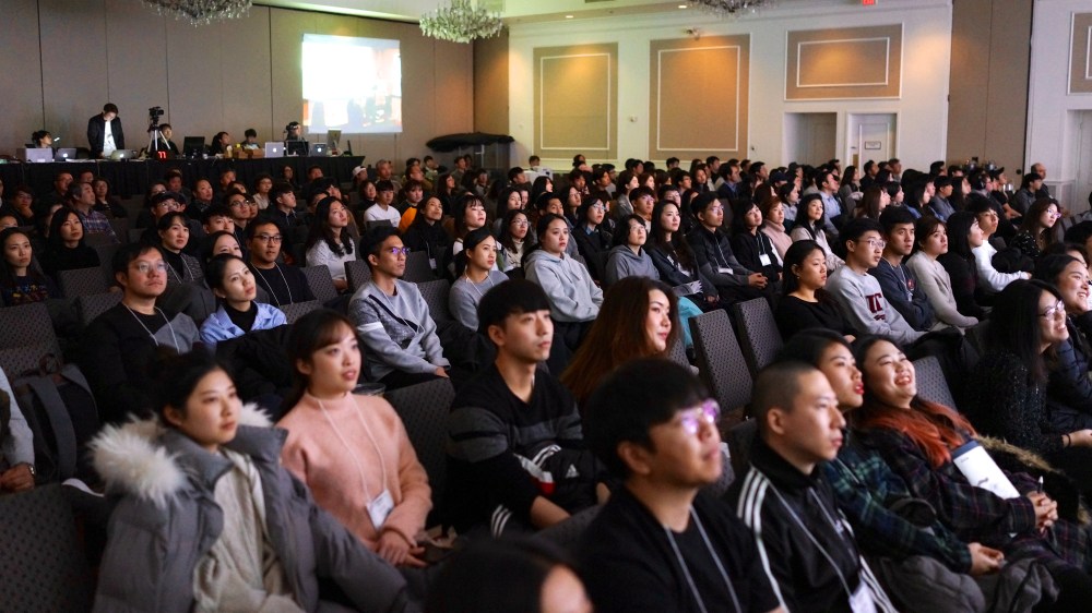 2018-11-24 at 15-33-35