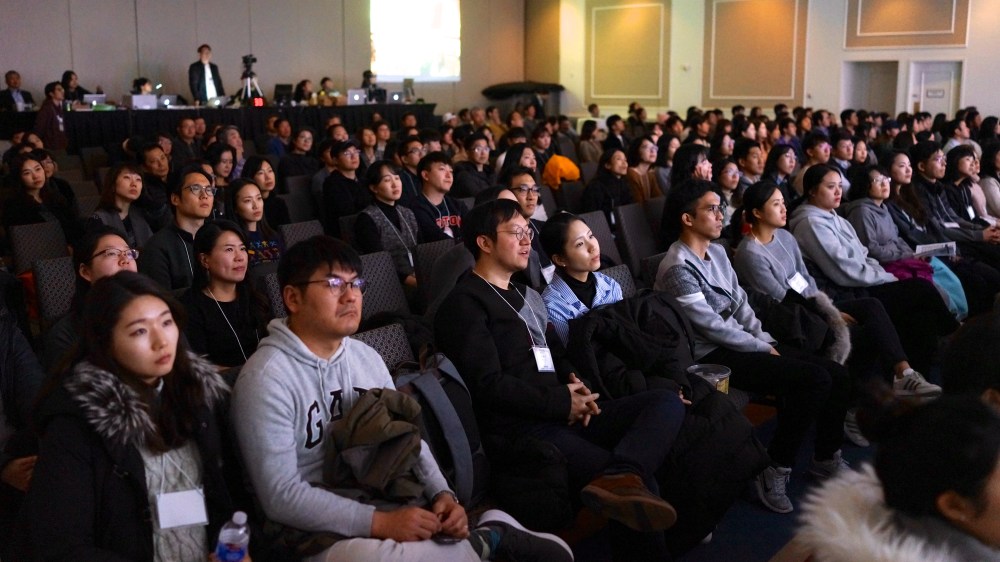 2018-11-24 at 15-33-53