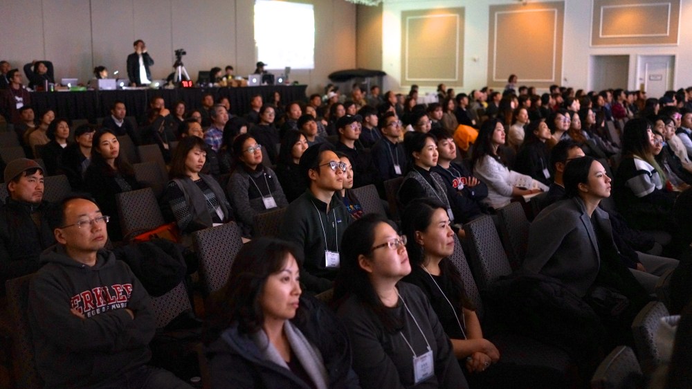 2018-11-24 at 15-34-38