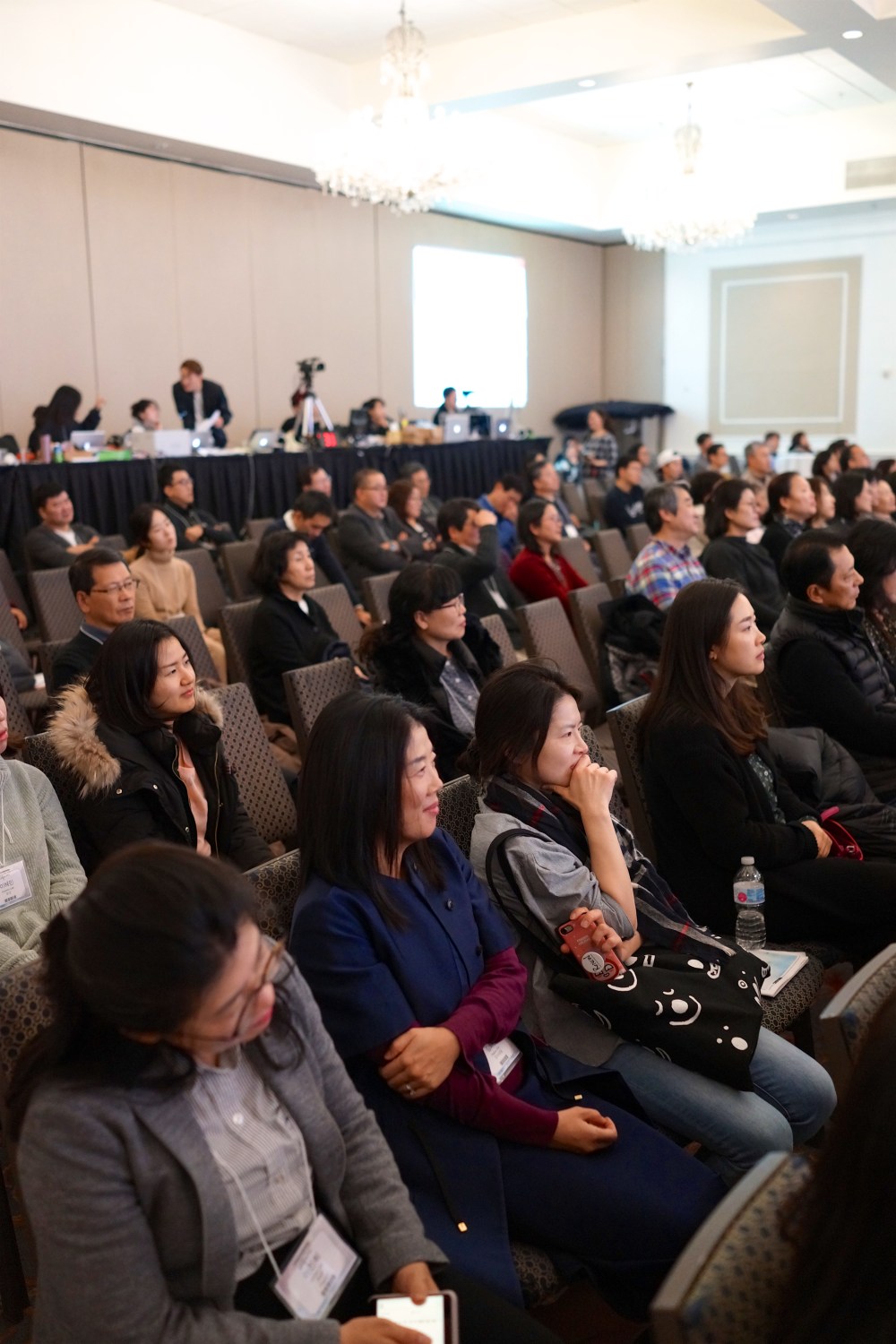 2018-11-24 at 15-36-56