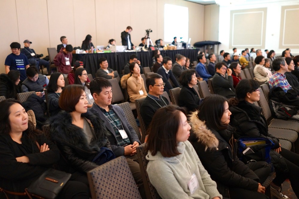 2018-11-24 at 15-37-21